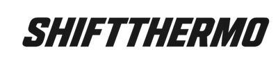 Shiftthermo 