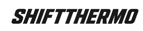 Shiftthermo 